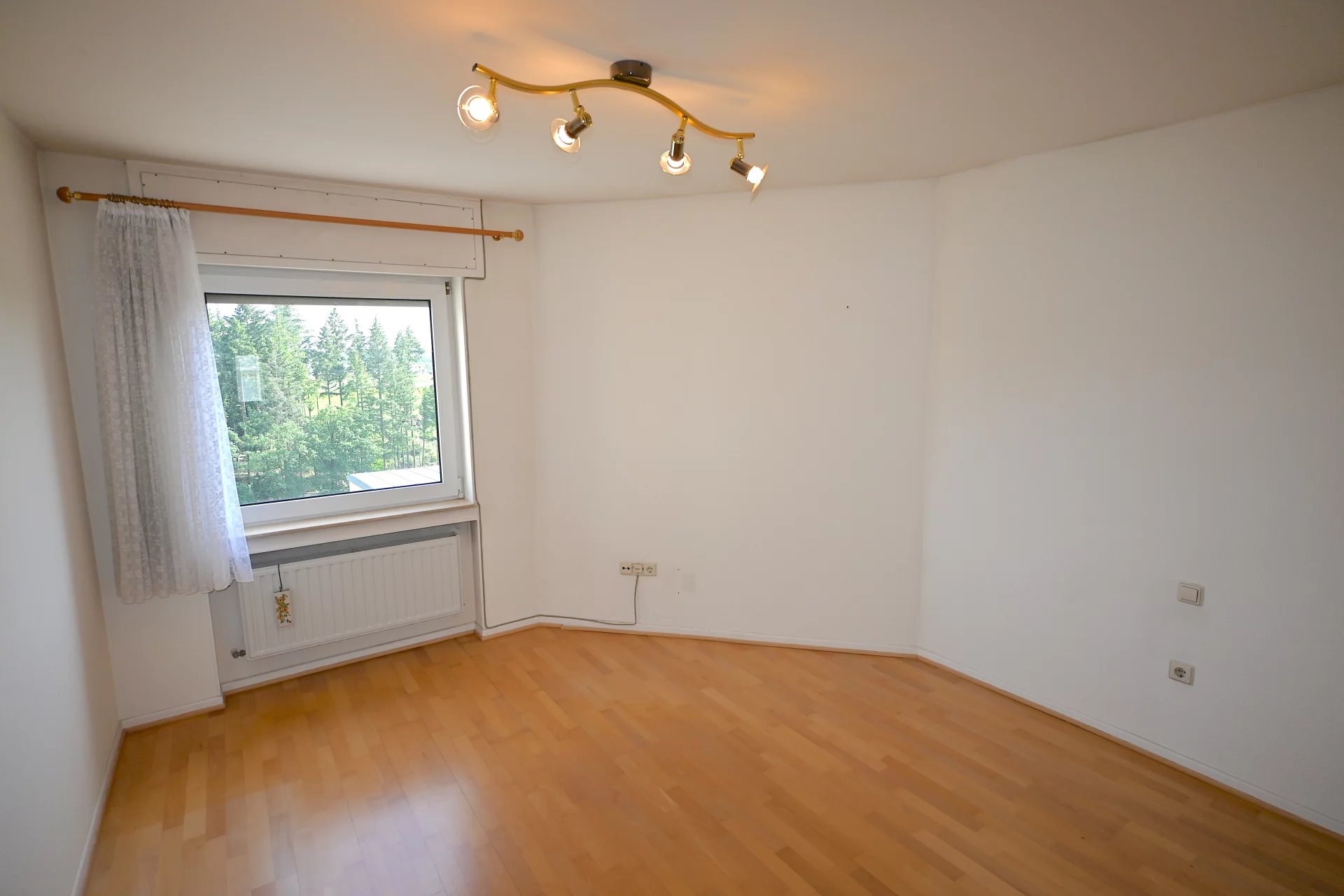 Vente Maison Luxembourg Cents