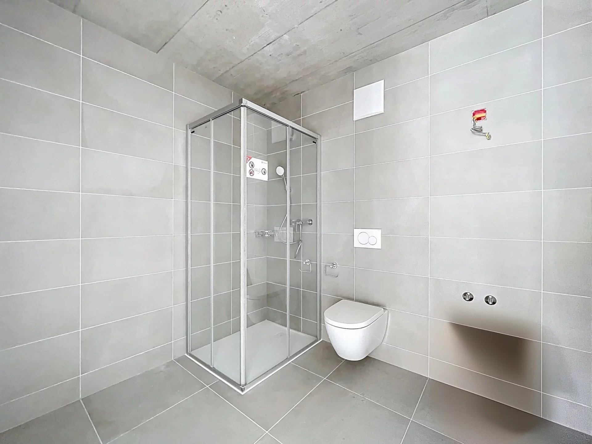 Derniers attiques disponibles !