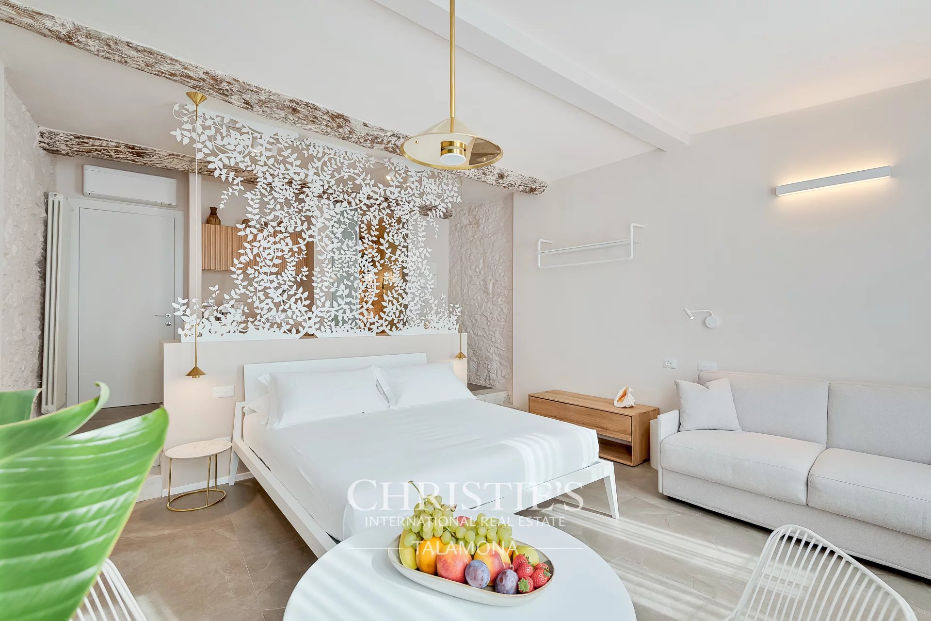 Apartment/Flat's Image 5