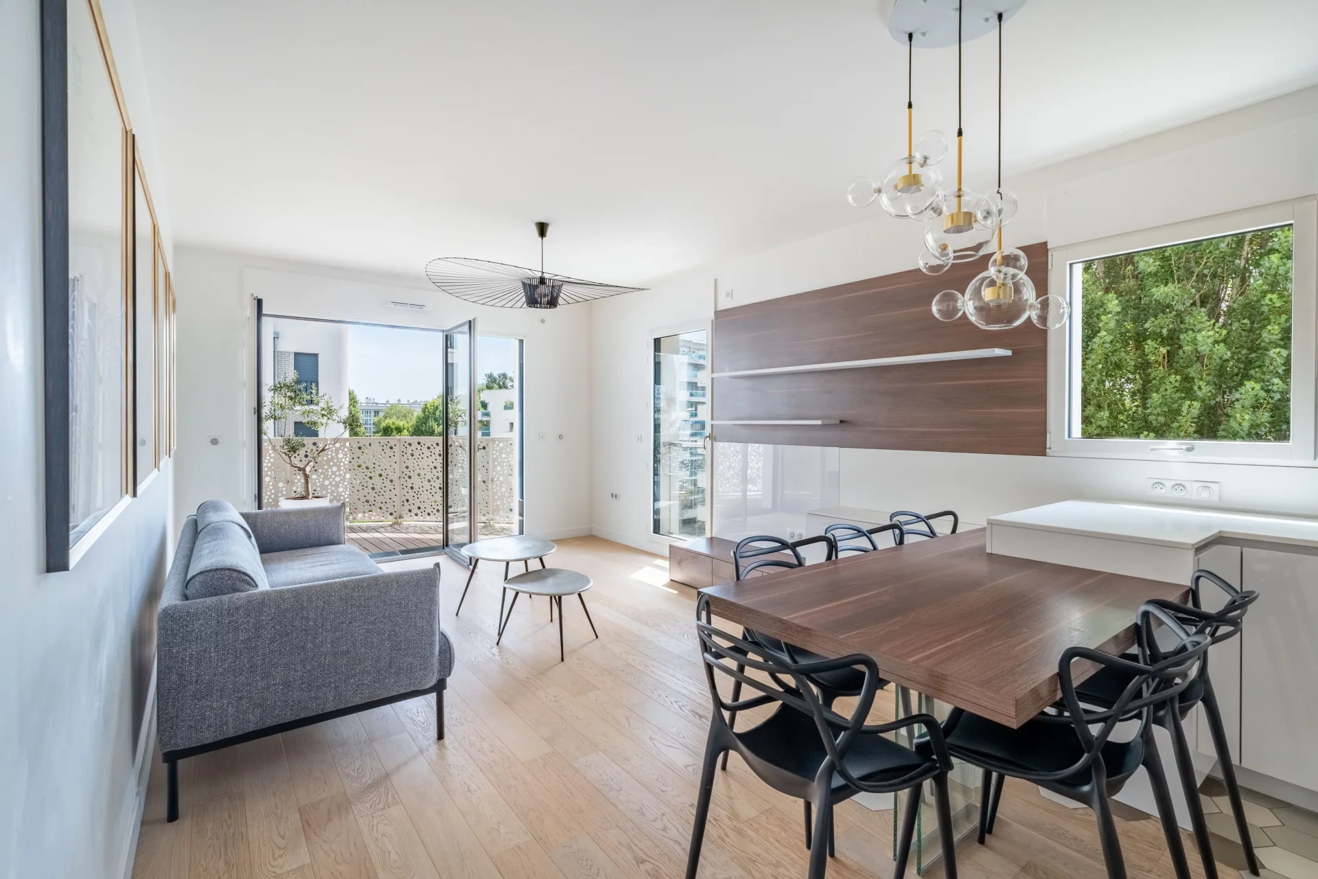 Neuilly-sur-Seine