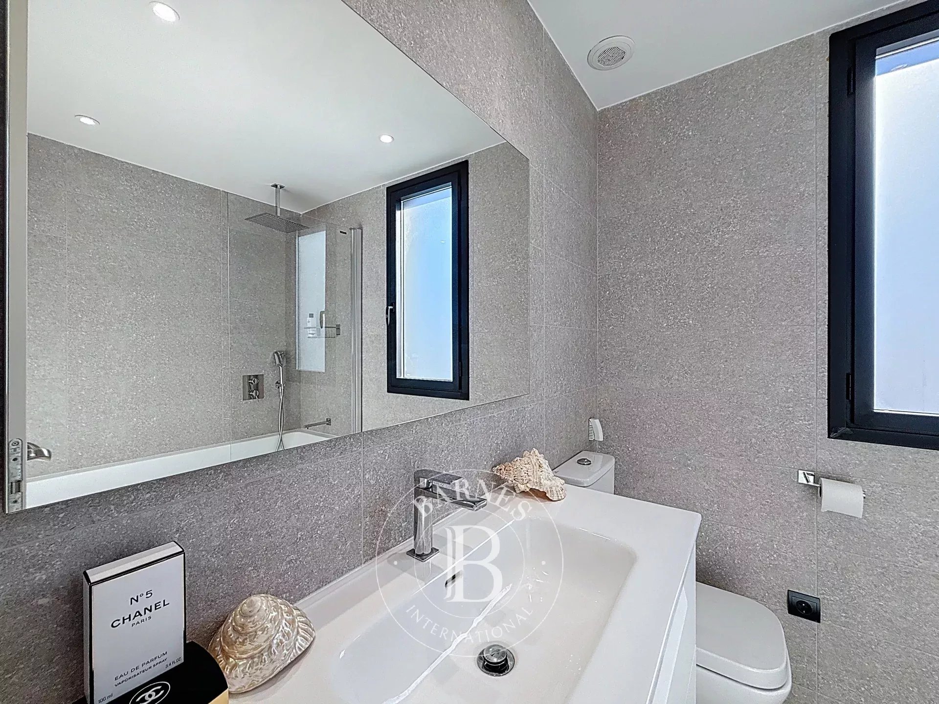 Ev Premia de Dalt - picture 30