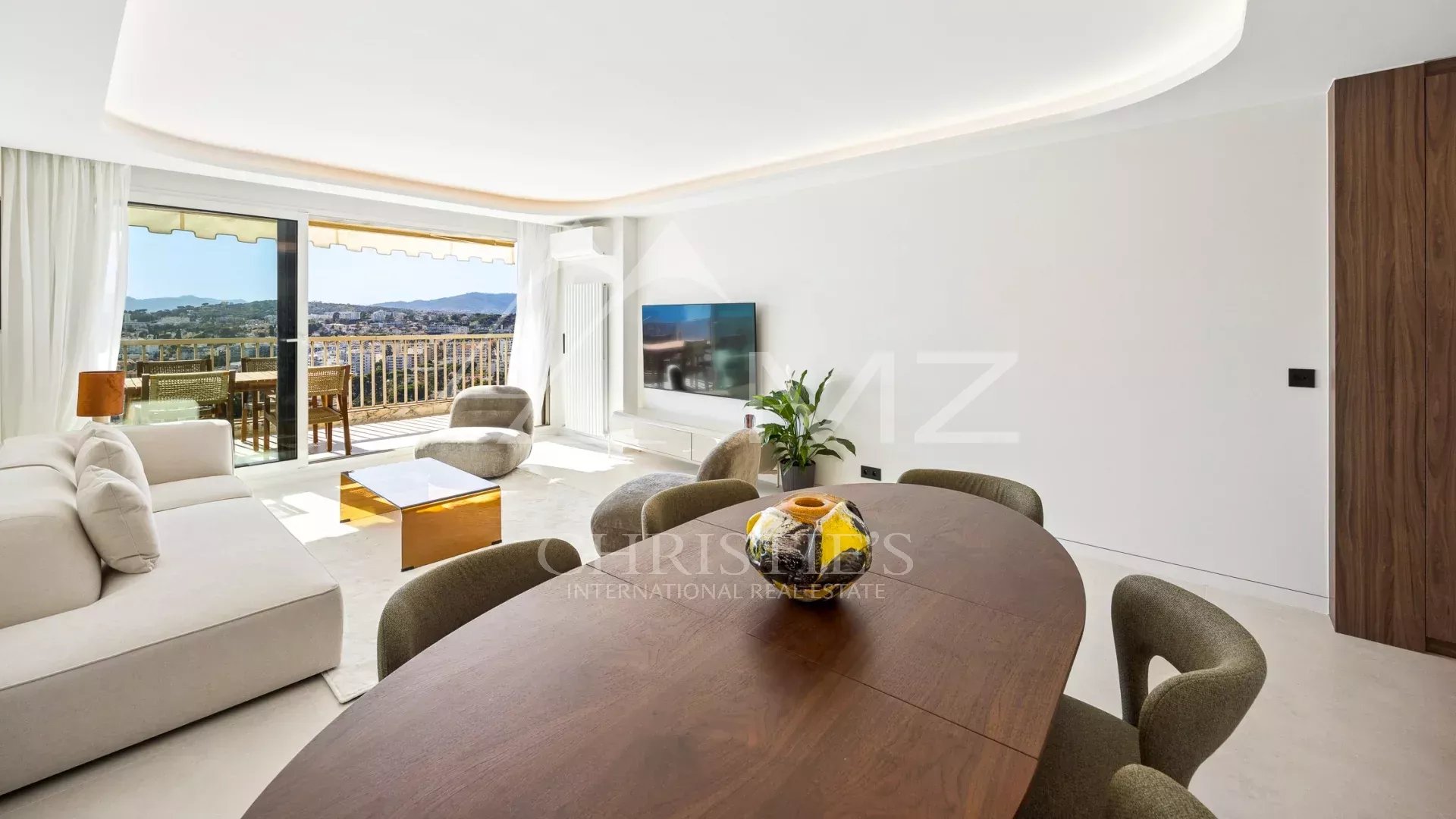 2 Bedroom Apartment/Flat's Image 22