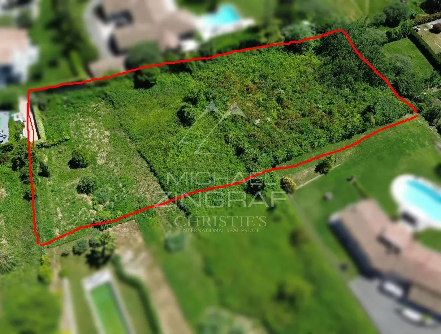 Land/Vacant Land's Image 4