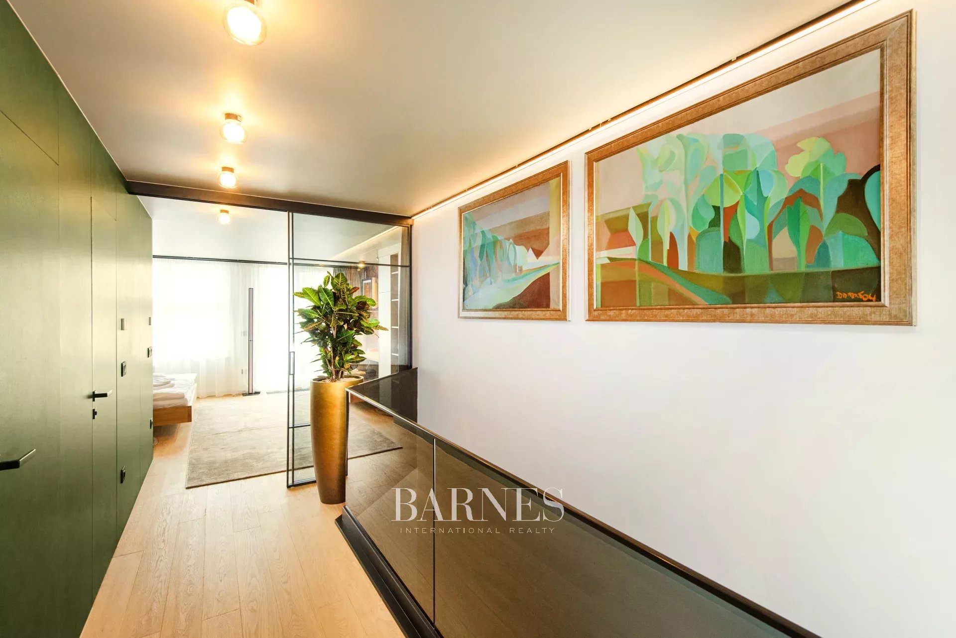 Daire Budapest I. kerülete - picture 9