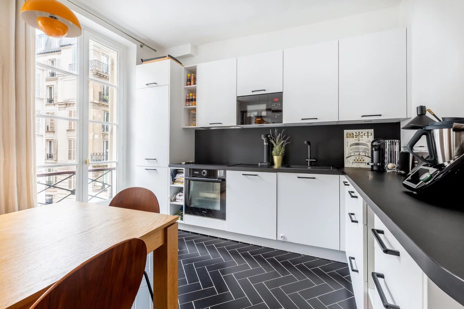 Photo 3 du bien N°86436850