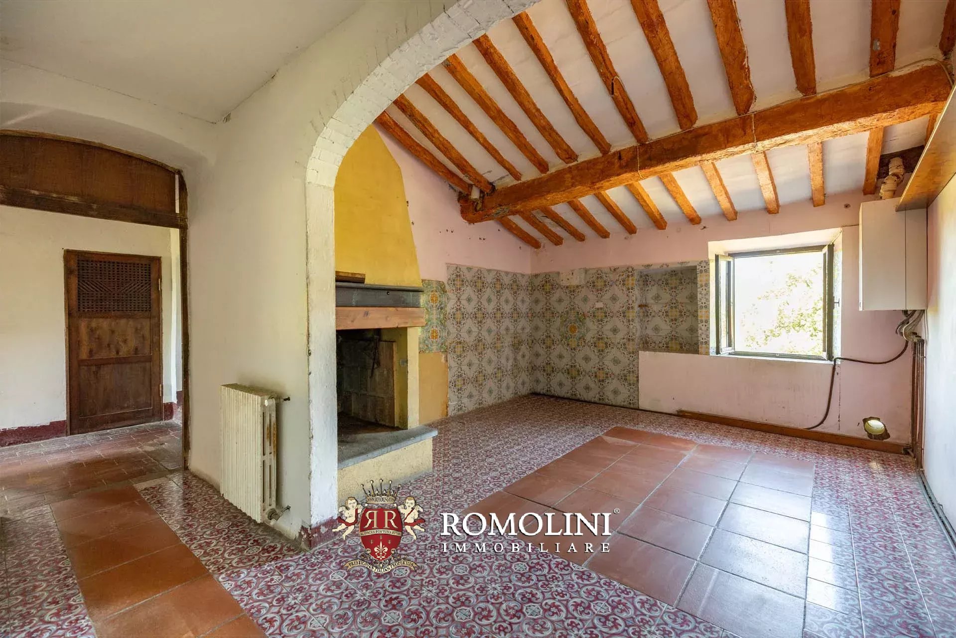 15 Bedroom Villa/Townhouse's Image 28