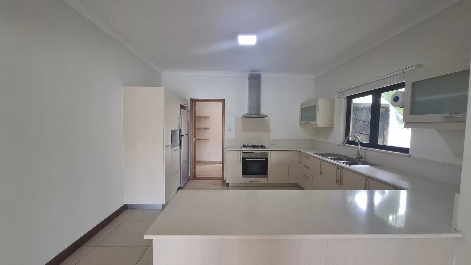 Вилла Rivière Noire - picture 4