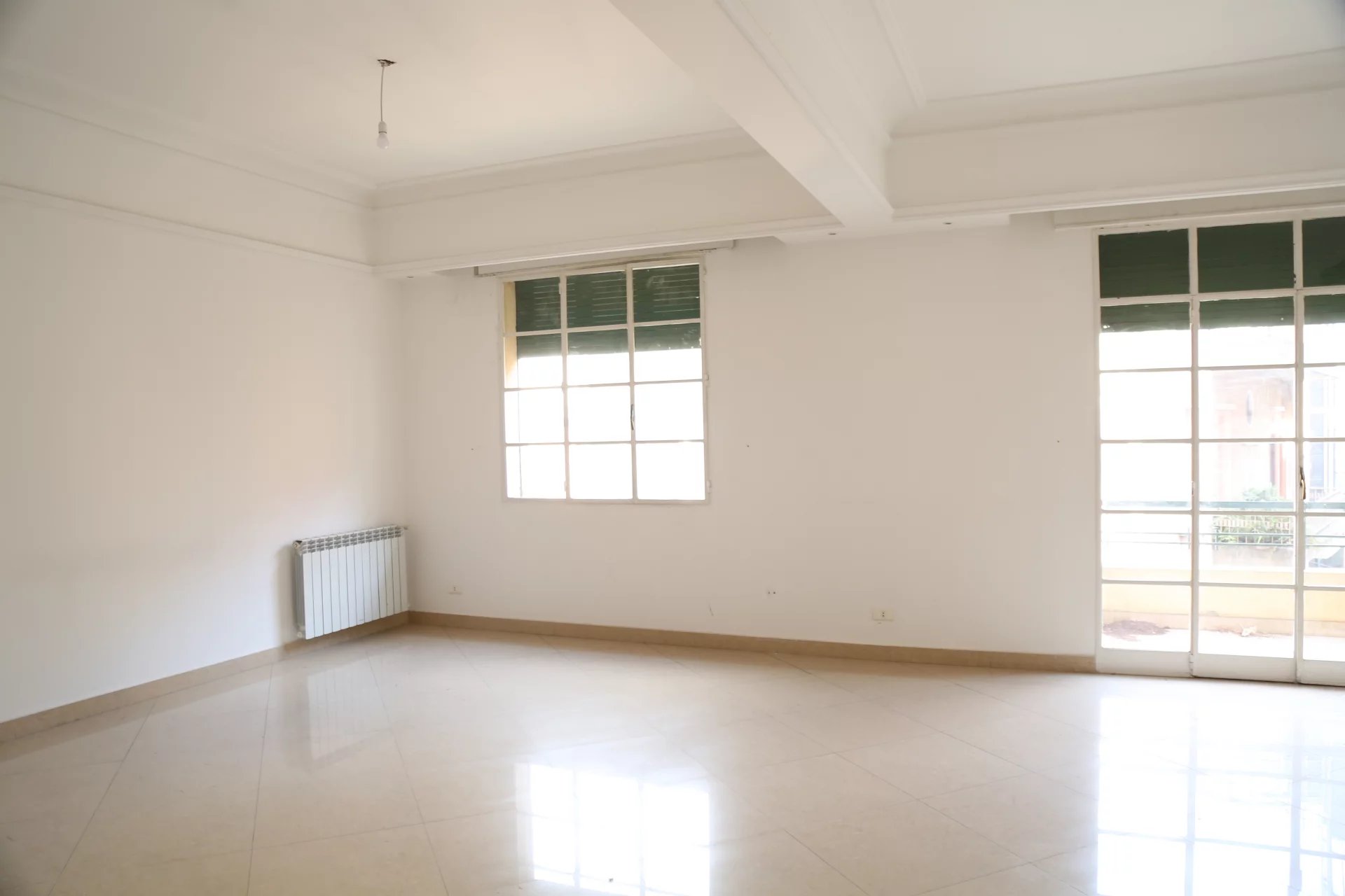 Location Appartement Beyrouth Saifi