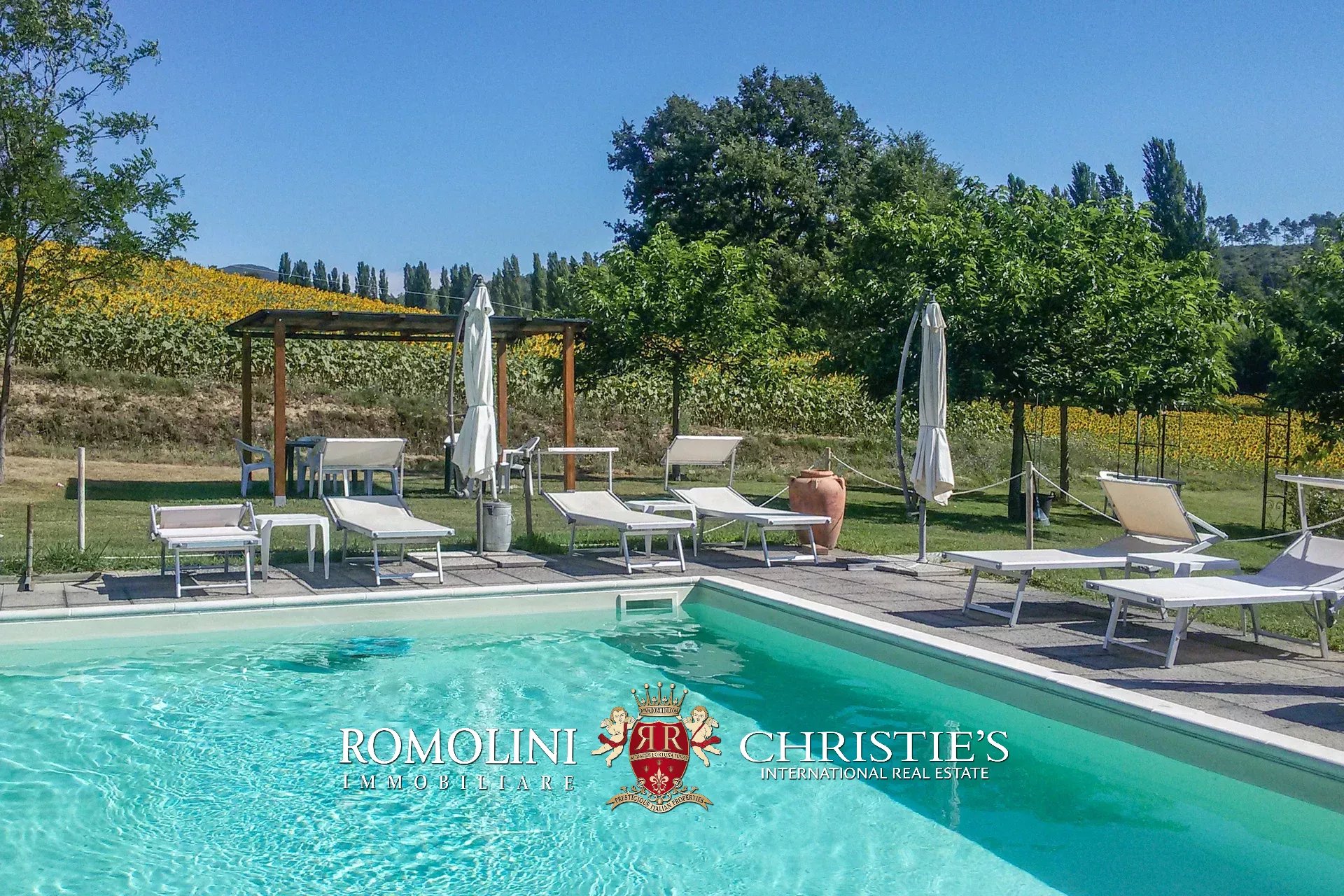 7 Bedroom Villa/Townhouse's Image 6
