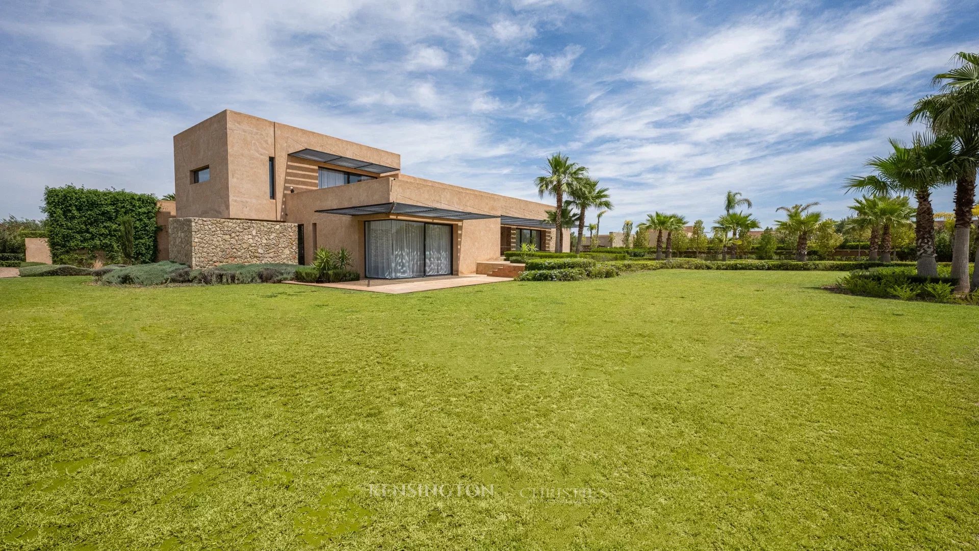 Villa/Townhouse's Image 21