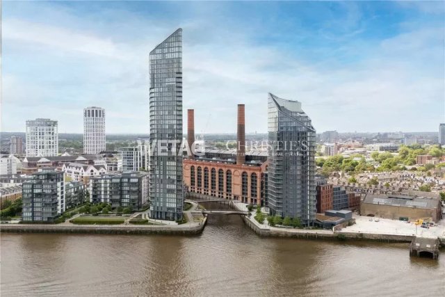 Luxusimmobilien im Tessin zu verkaufen