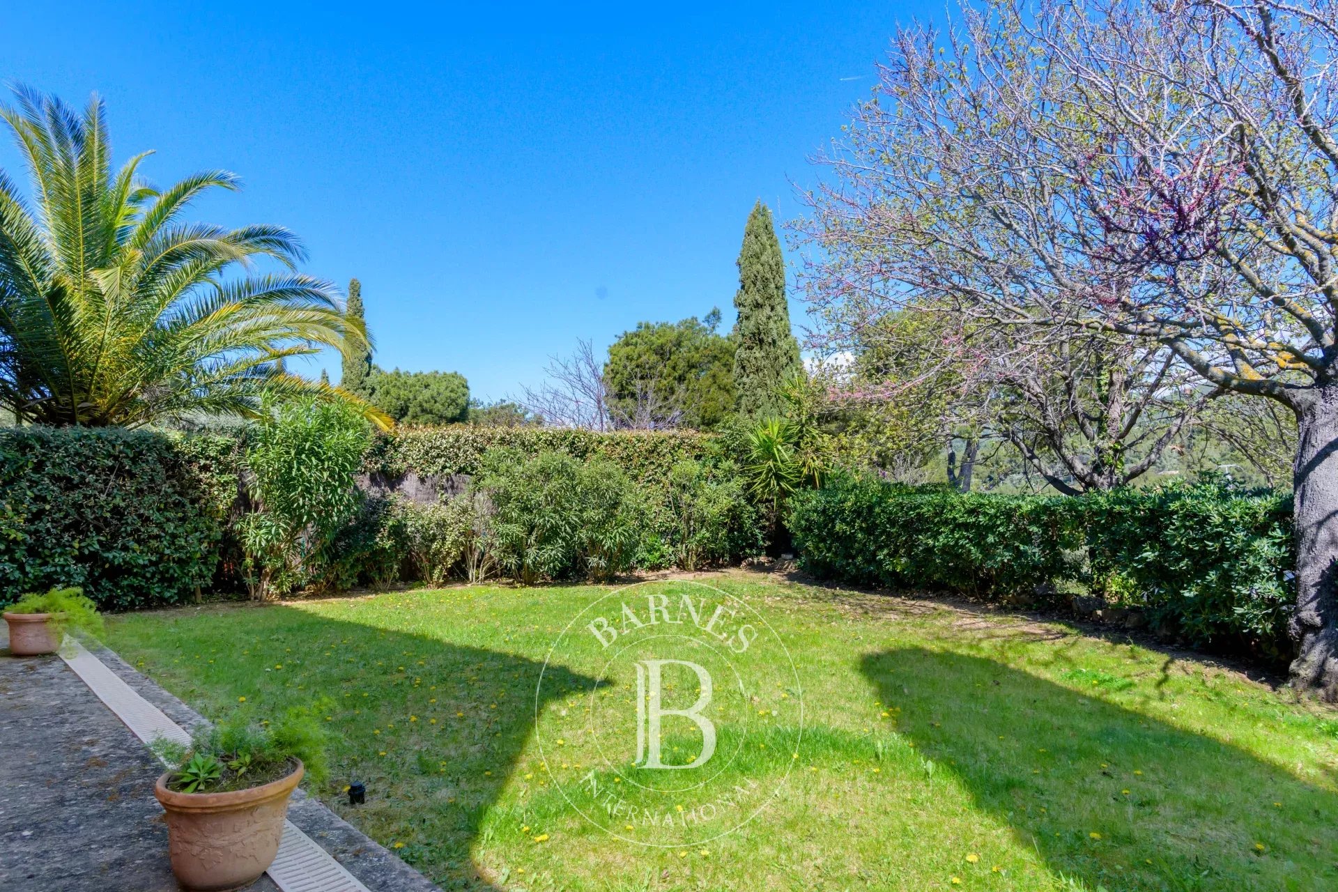 Villa Sanary-sur-Mer - picture 10