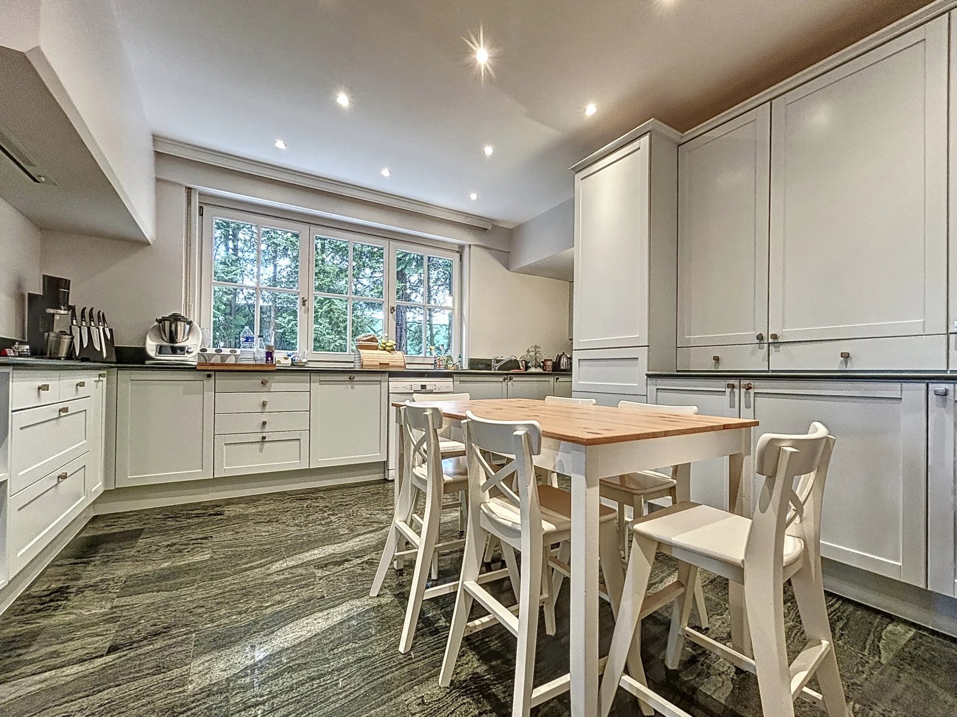 Ev Uccle - picture 12