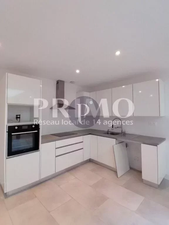 location-maison-4-pieces-chatenay-malabry-83868411