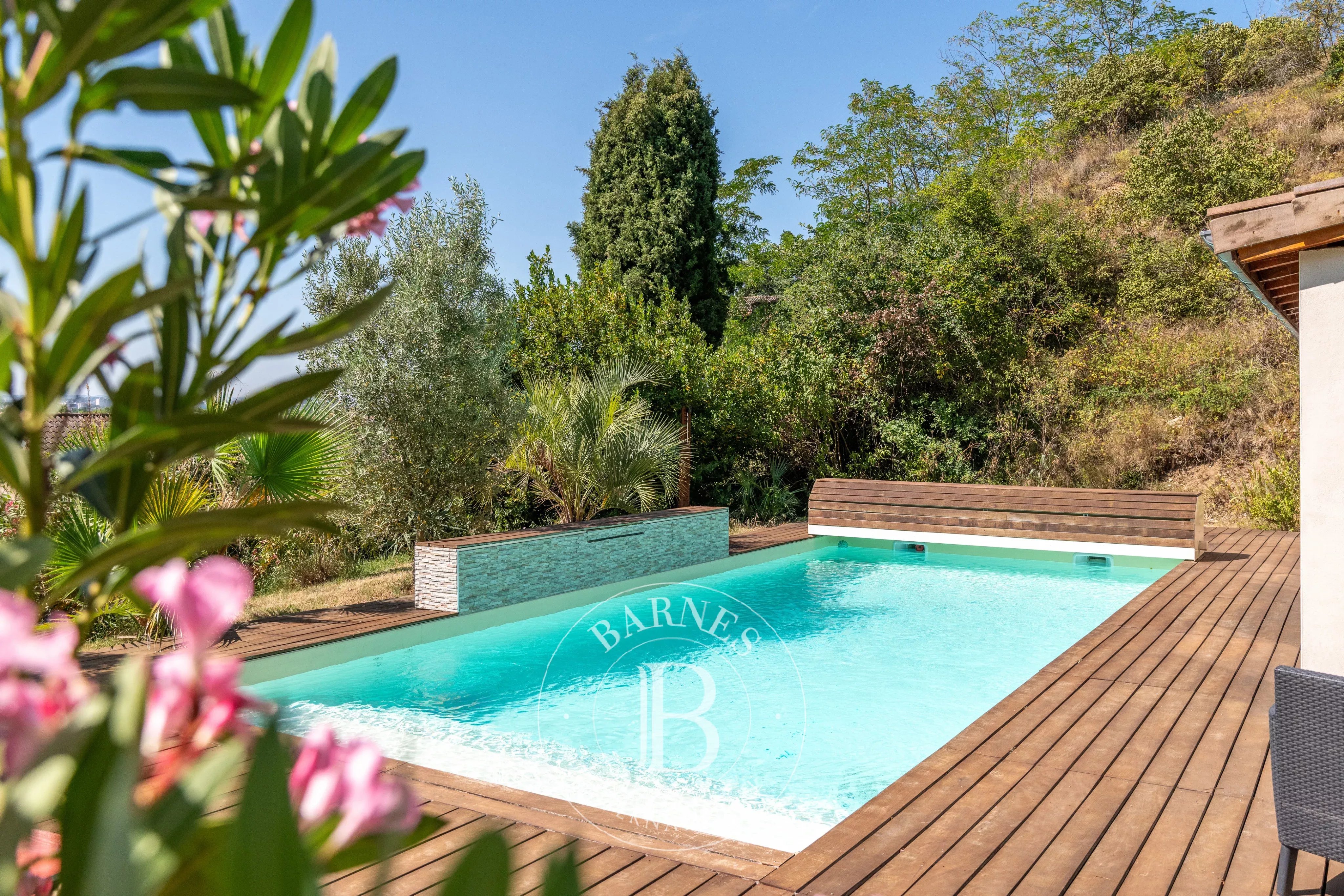 Maison Neyron  -  ref 86687742 (picture 2)