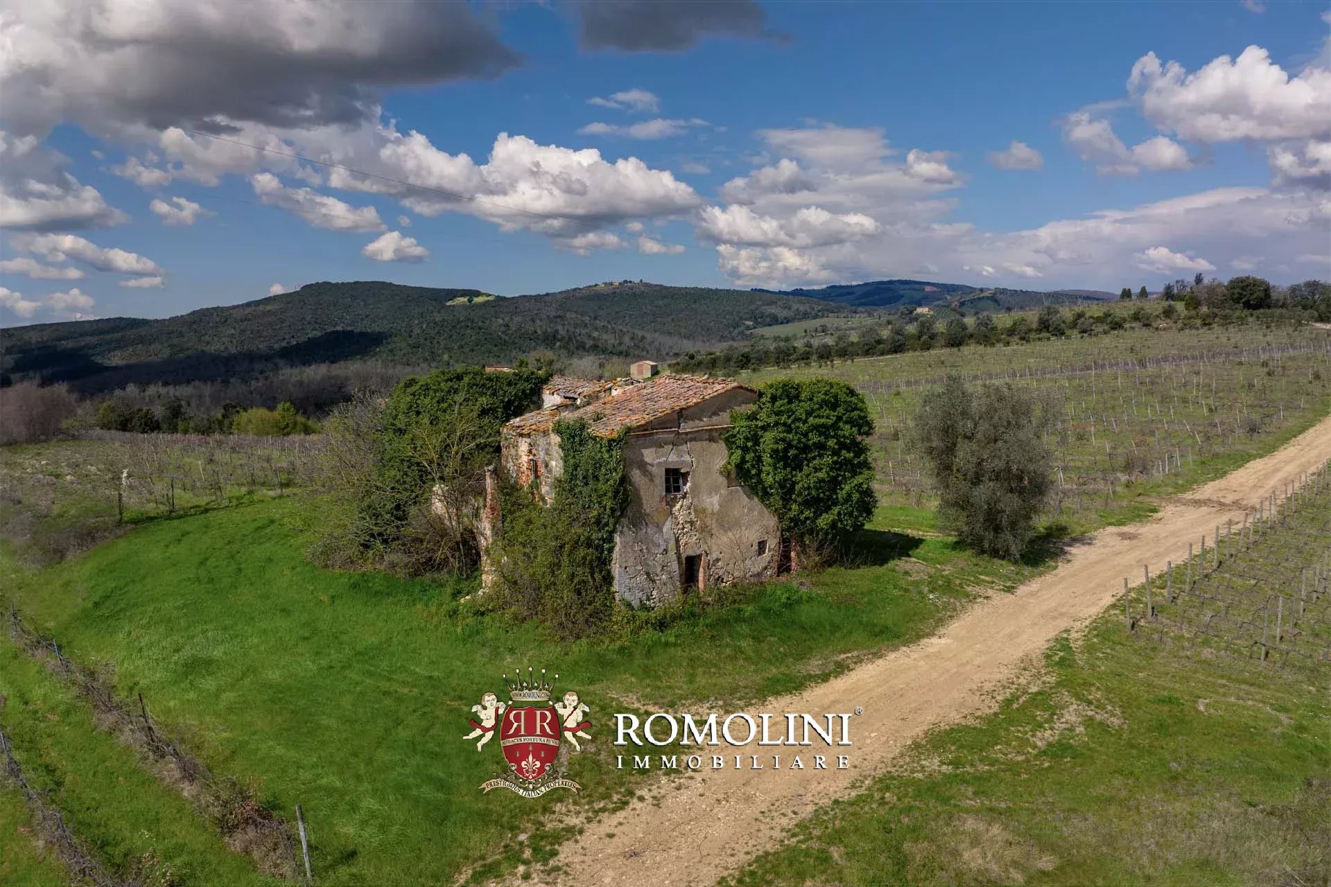 35 Bedroom Vineyard's Image 19
