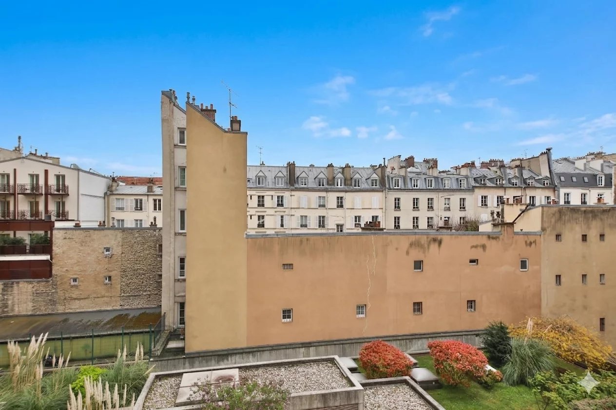 Photo 2 du bien N°86881200