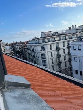 Agence immobilière de BEP LOGEMENT