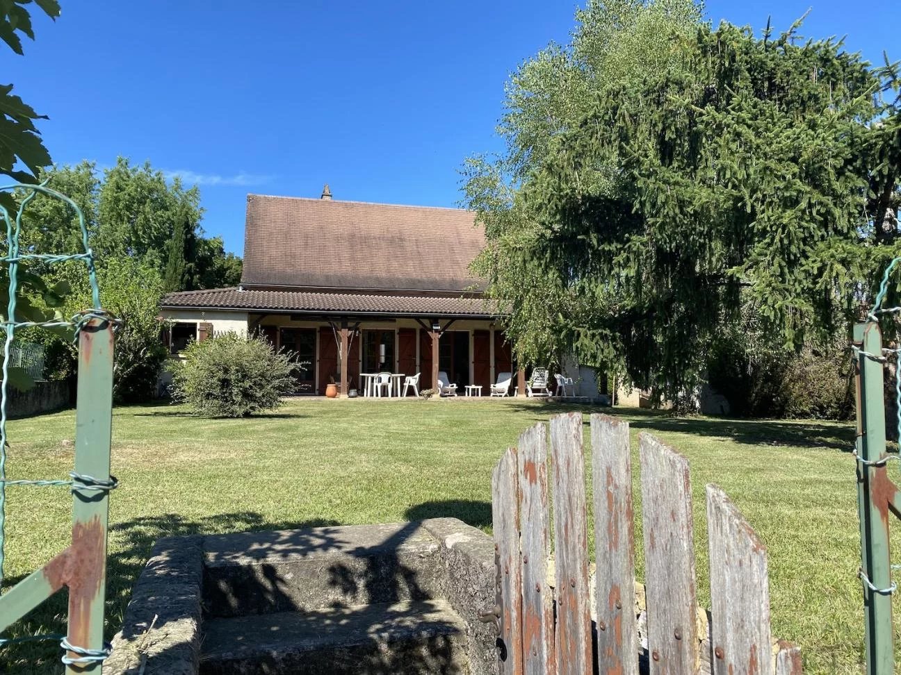 Agence immobilière de Arthurimmo.com Gourdon