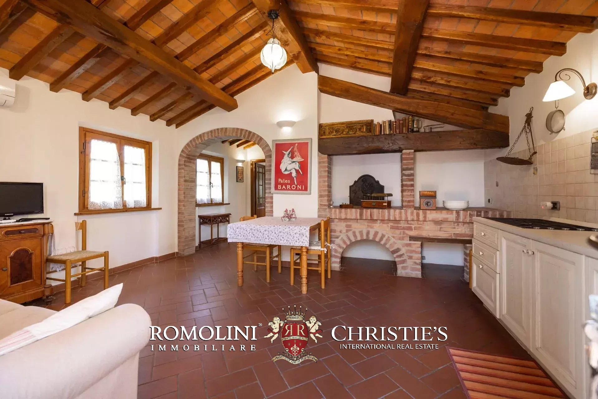 19 Bedroom Villa/Townhouse's Image 92