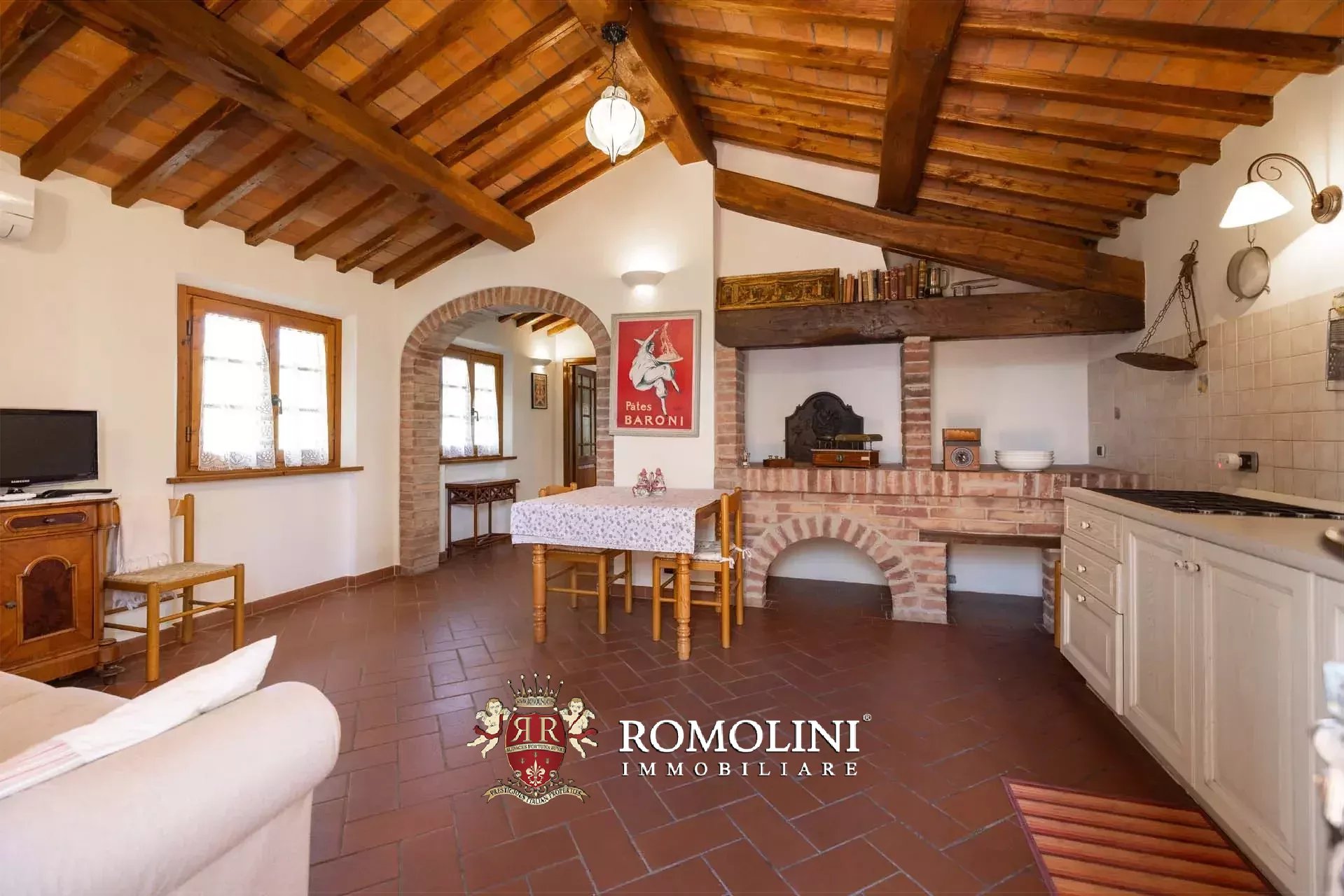 19 Bedroom Villa/Townhouse's Image 92