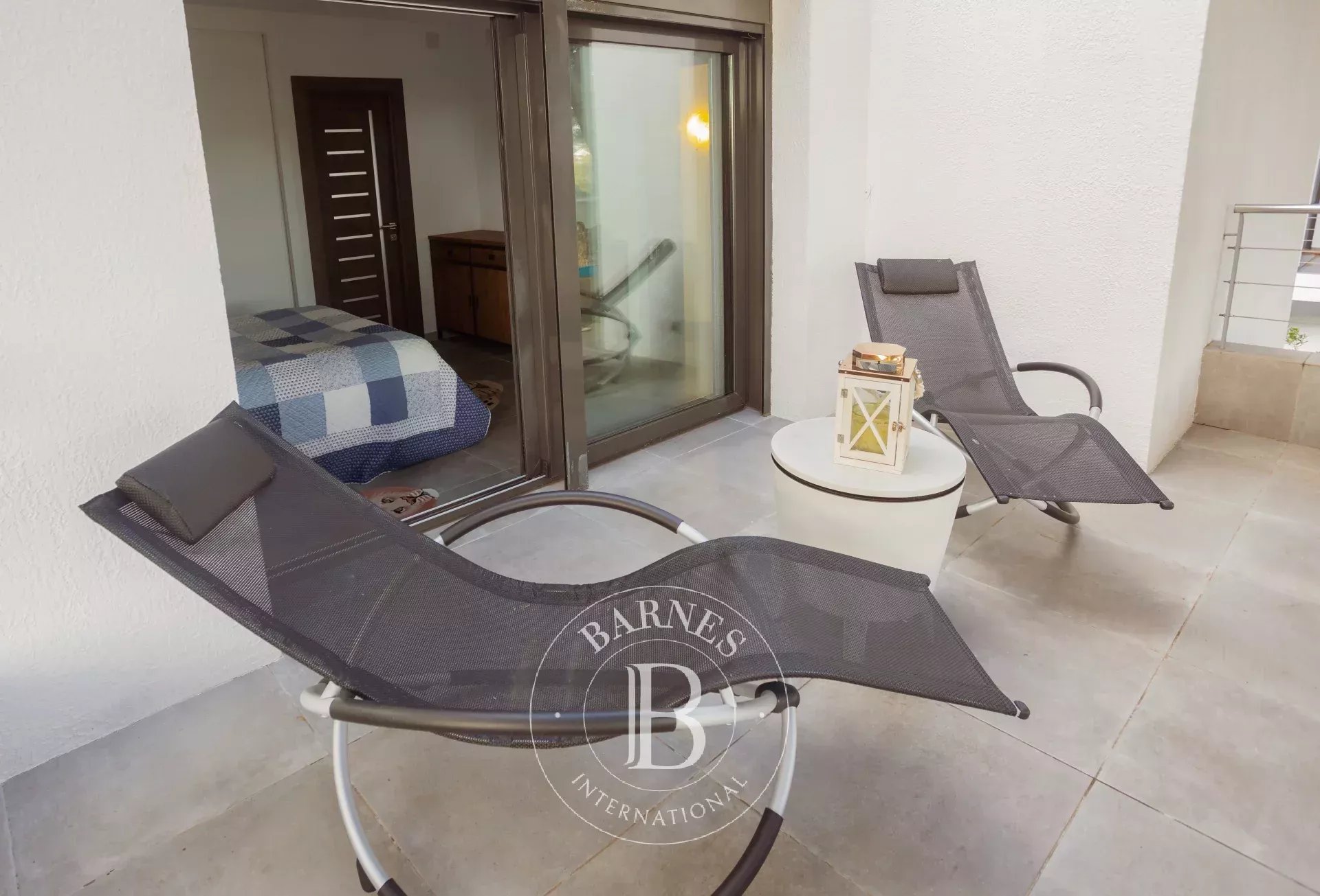 Villa Platja d'Aro - picture 16
