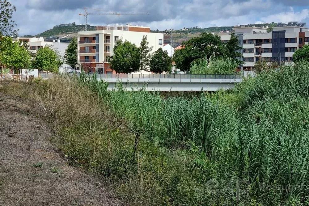 Unique Opportunity Land for Construction Housing, Commerce Services, Hotel in the Center of Arruda dos Vinhos ARU 85506357 image 4