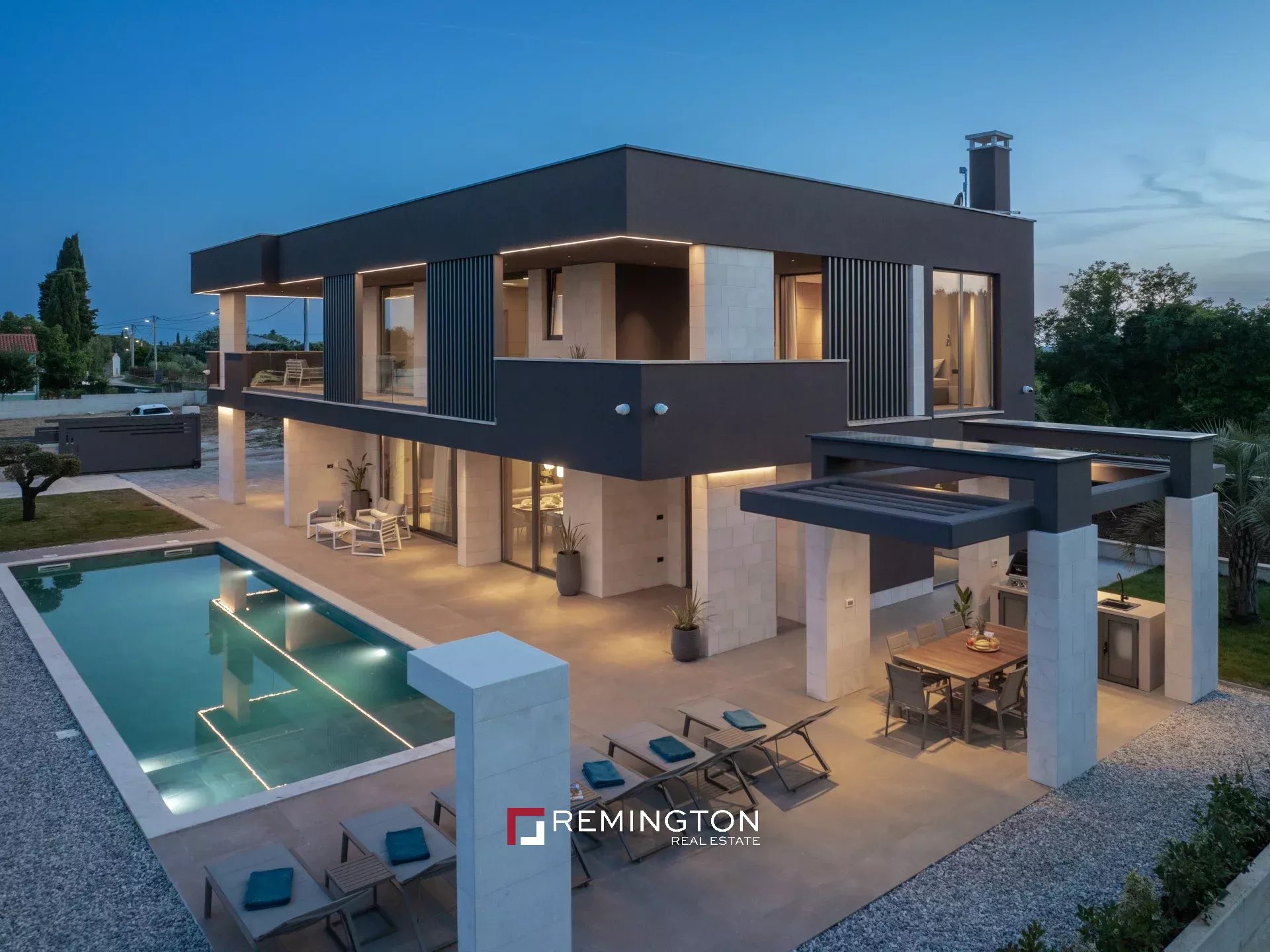 Property Slider Image