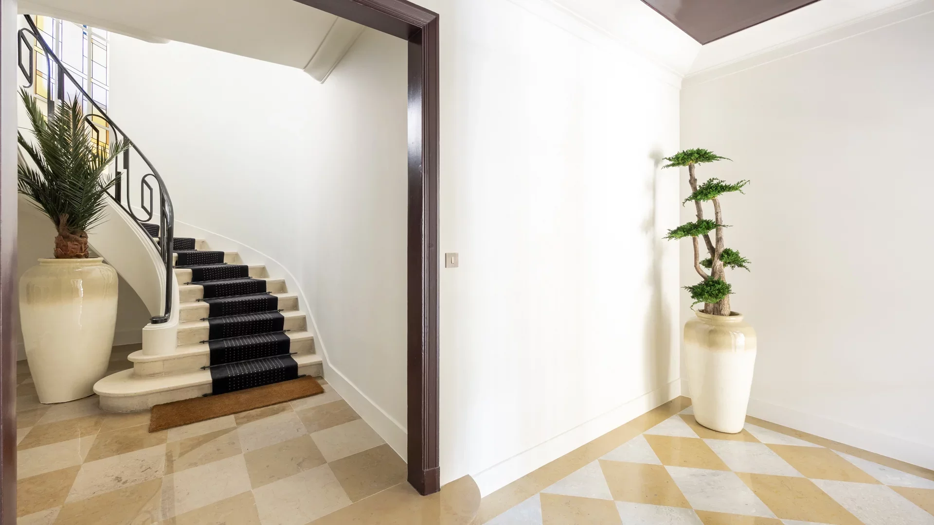 Neuilly-sur-Seine - VICTOR HUGO