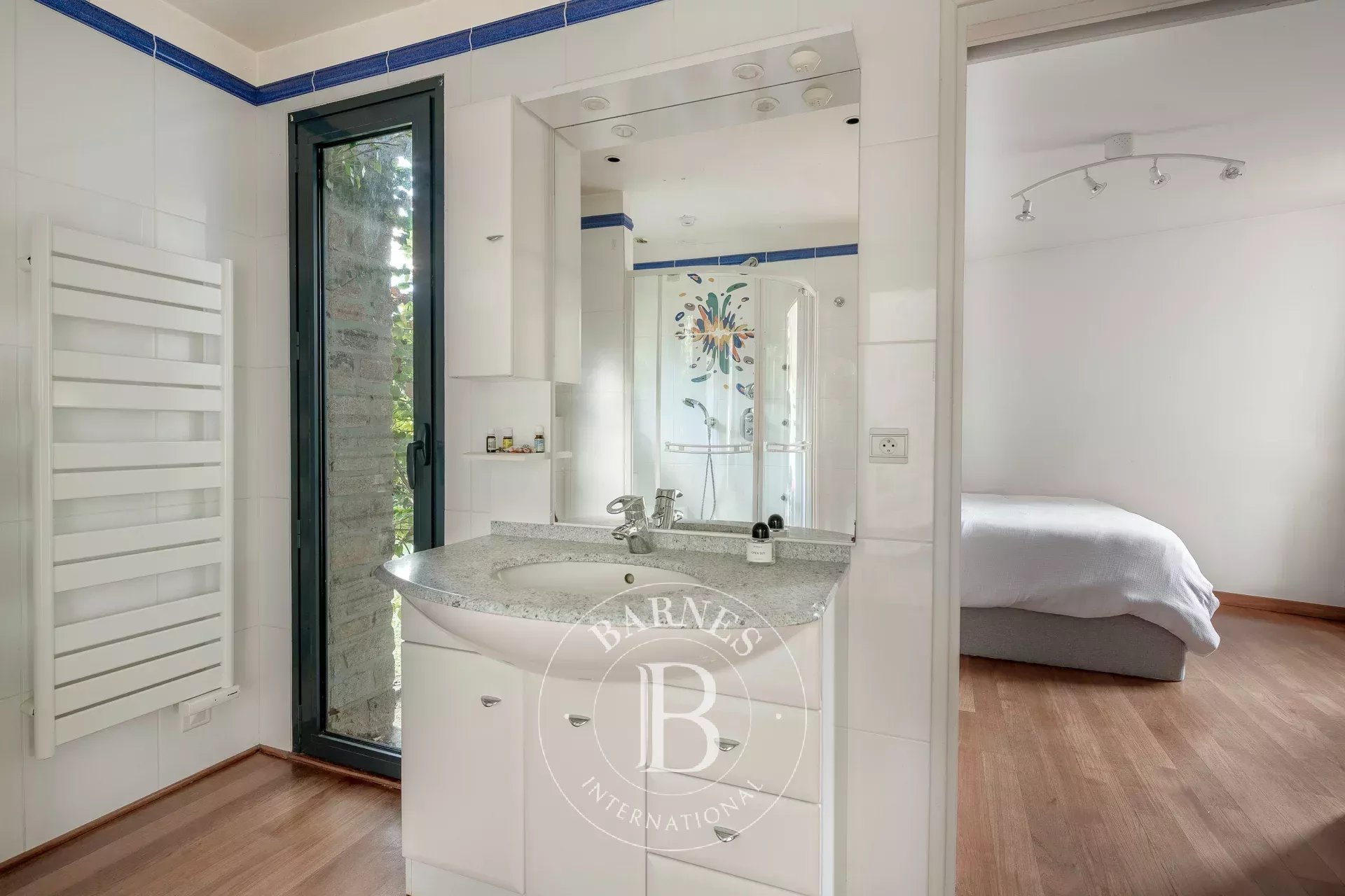 Batz-sur-Mer  - Maison 5 Pi&egrave;ces 4 Chambres - picture 9