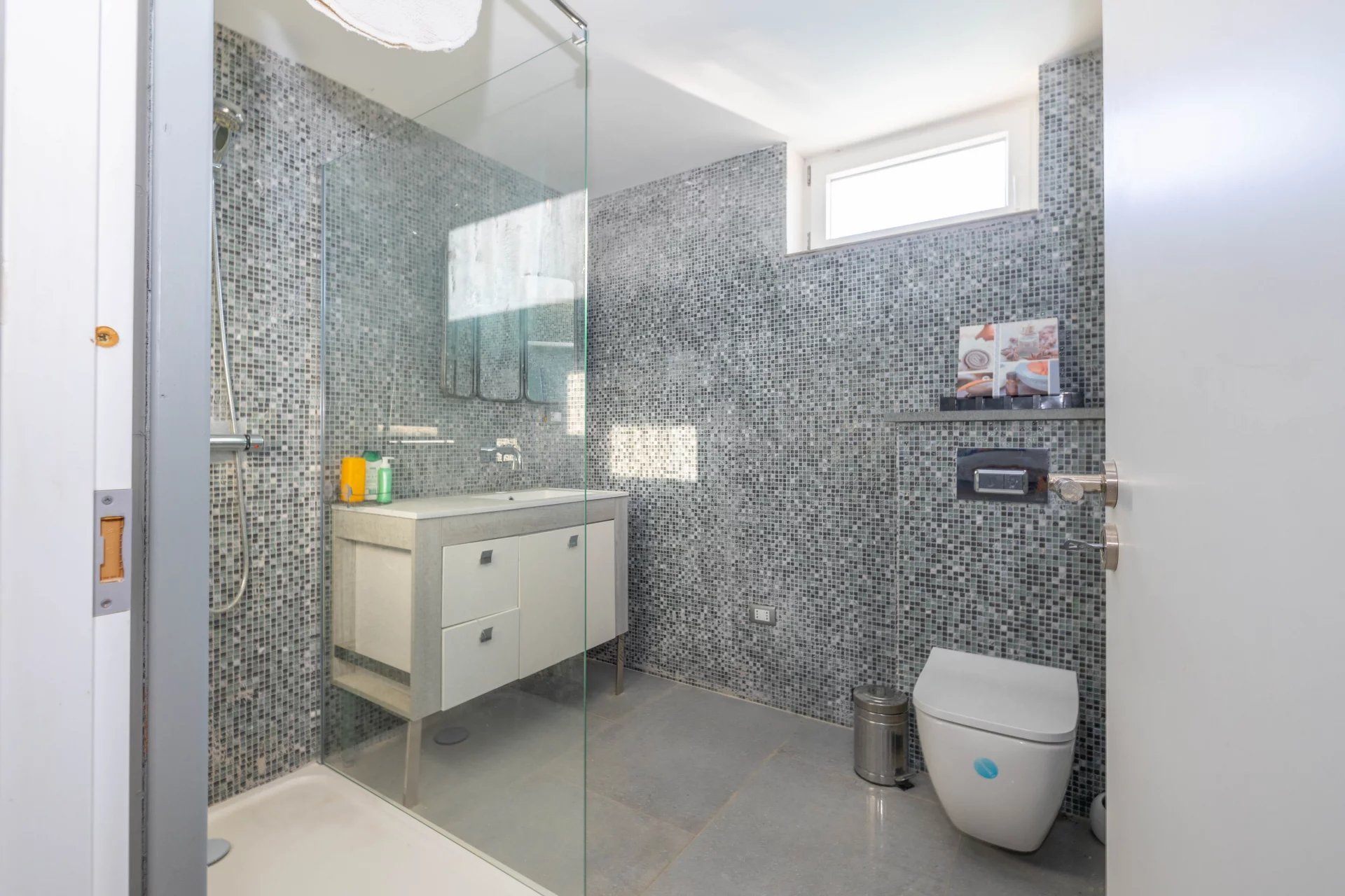 Vente Maison Seborga