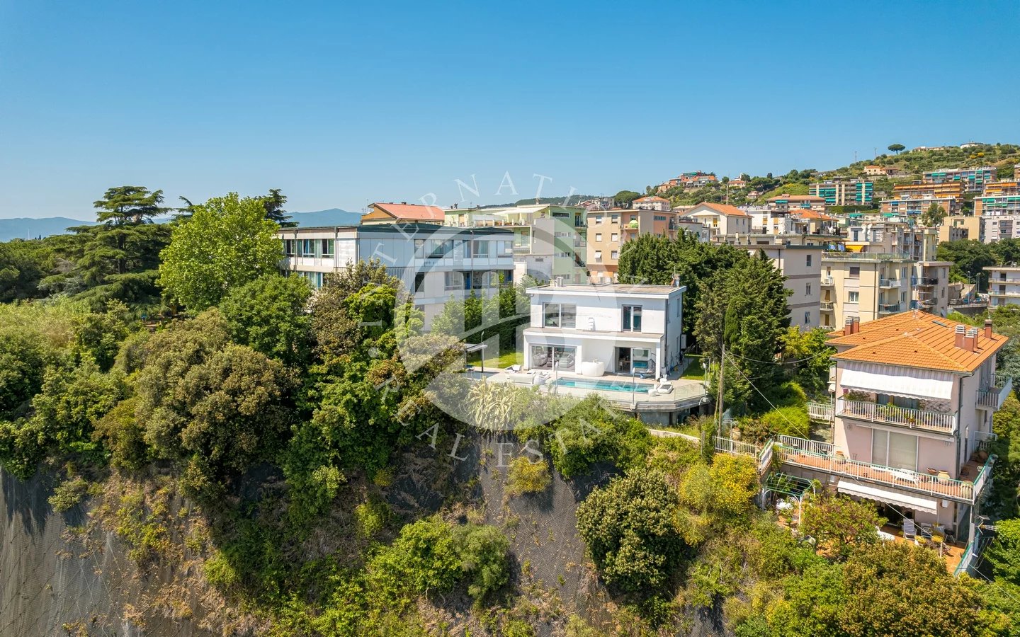 Villa in Savona - Image 5