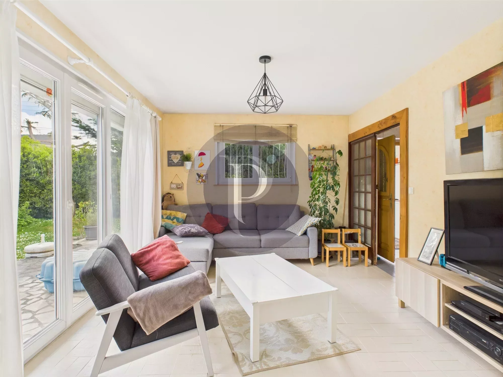 vente-maison-8-pieces-igny-85931943