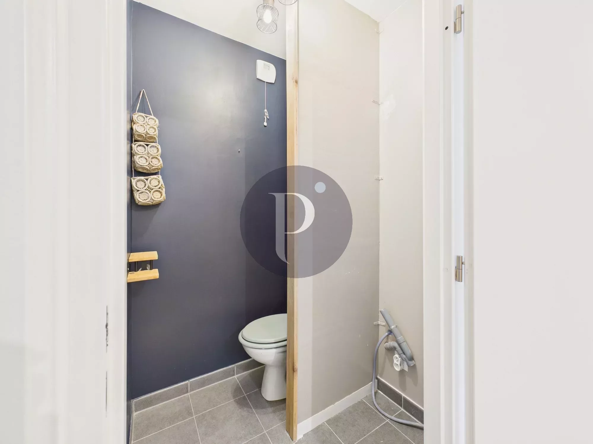 vente-appartement-4-pieces-thiais-86442447