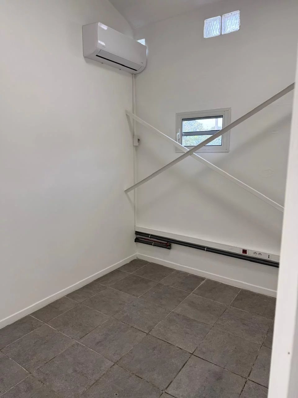 Rental Office Fort-de-France