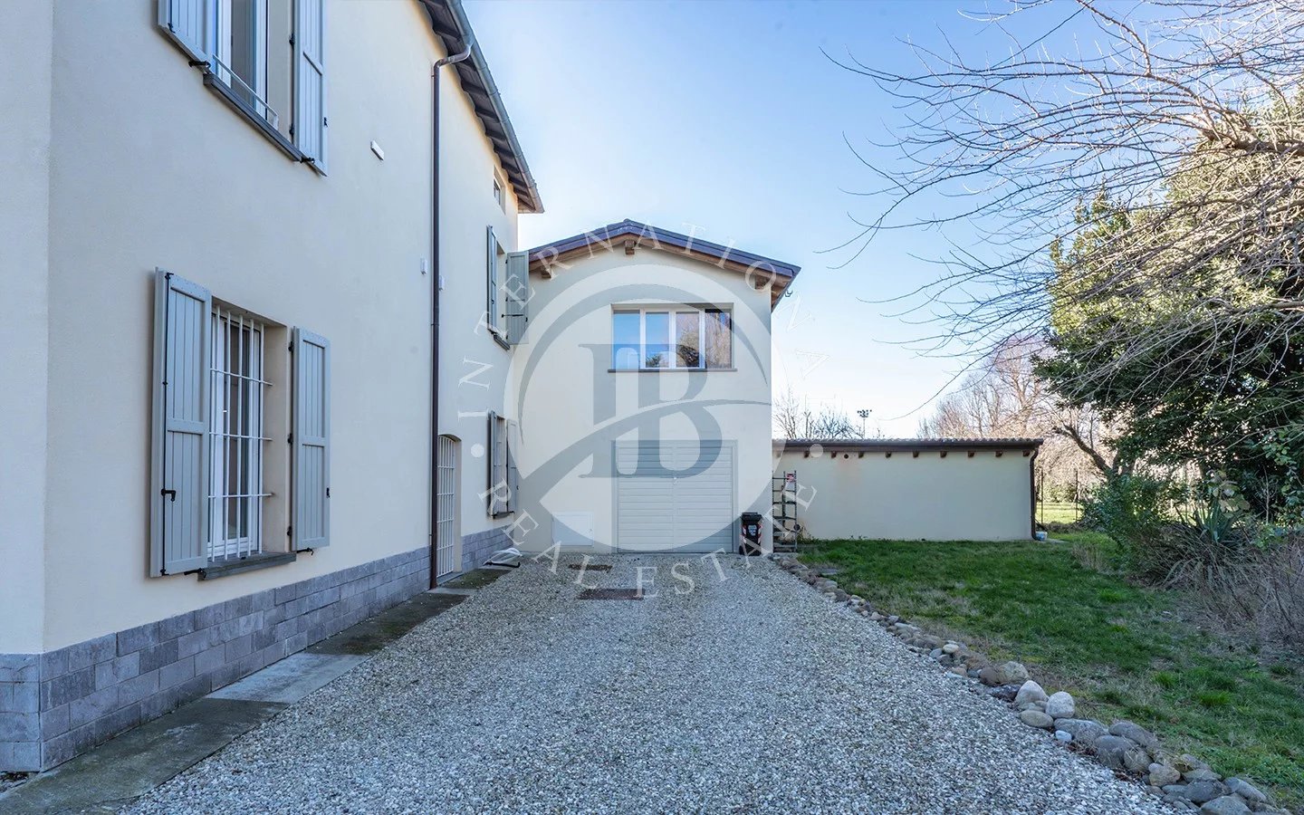 Villa in Parma - Image 4