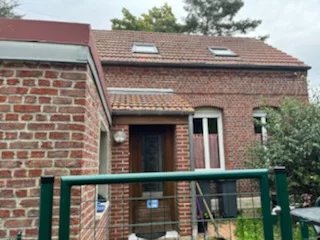 Vente Maison Caudry