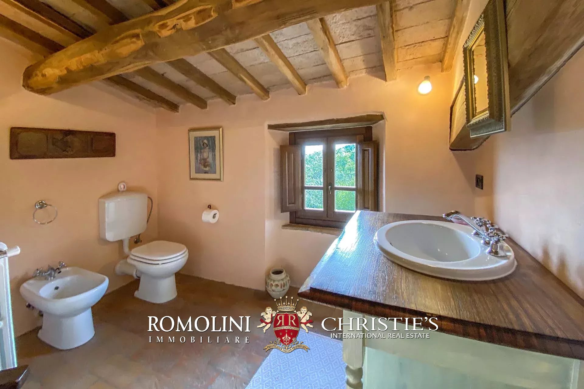 4 Bedroom Villa/Townhouse's Image 71