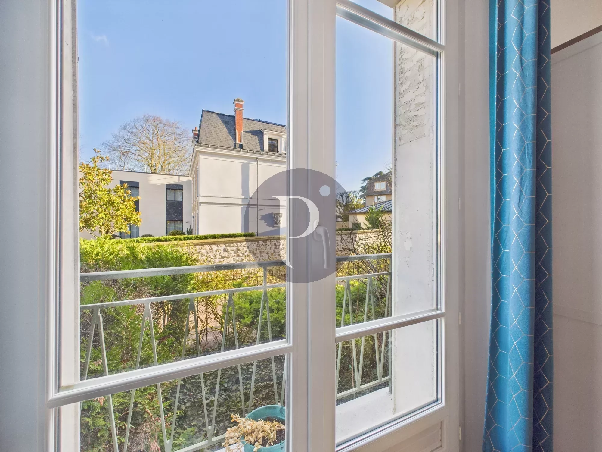 vente-appartement-4-pieces-sceaux-85494432