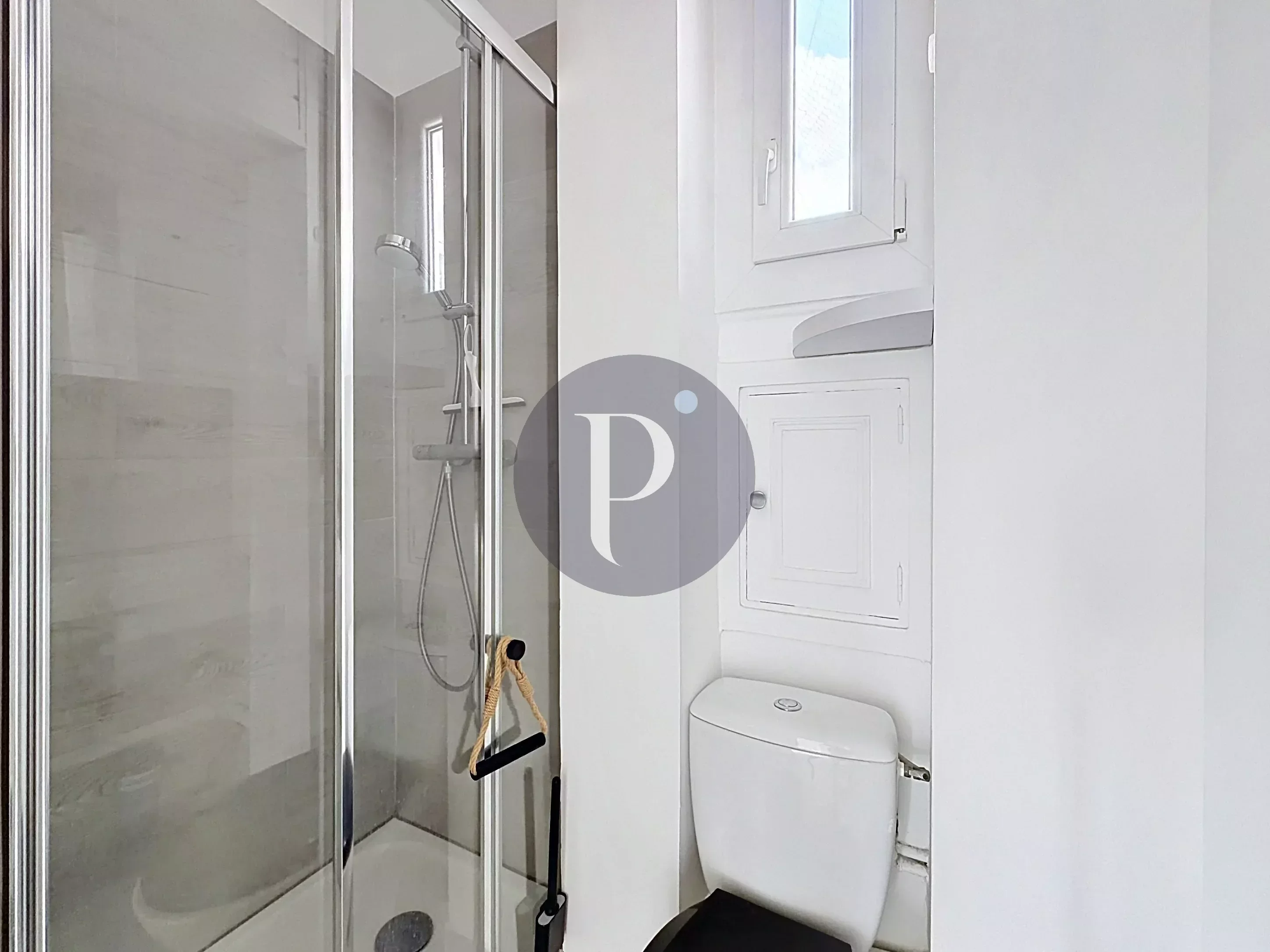 vente-appartement-2-pieces-choisy-le-roi-87085932