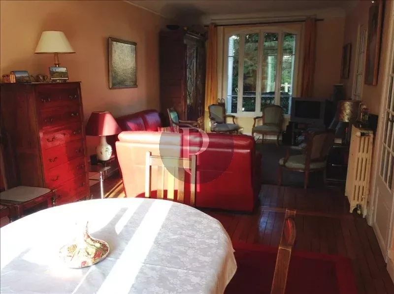 vente-maison-8-pieces-sceaux-83878640