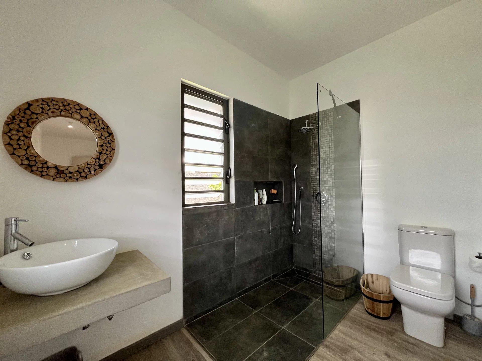 Ev Beau Plan - picture 8