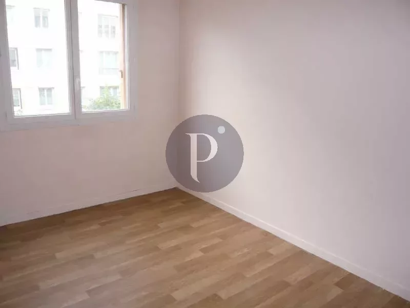 vente-appartement-3-pieces-bourg-la-reine-83877102