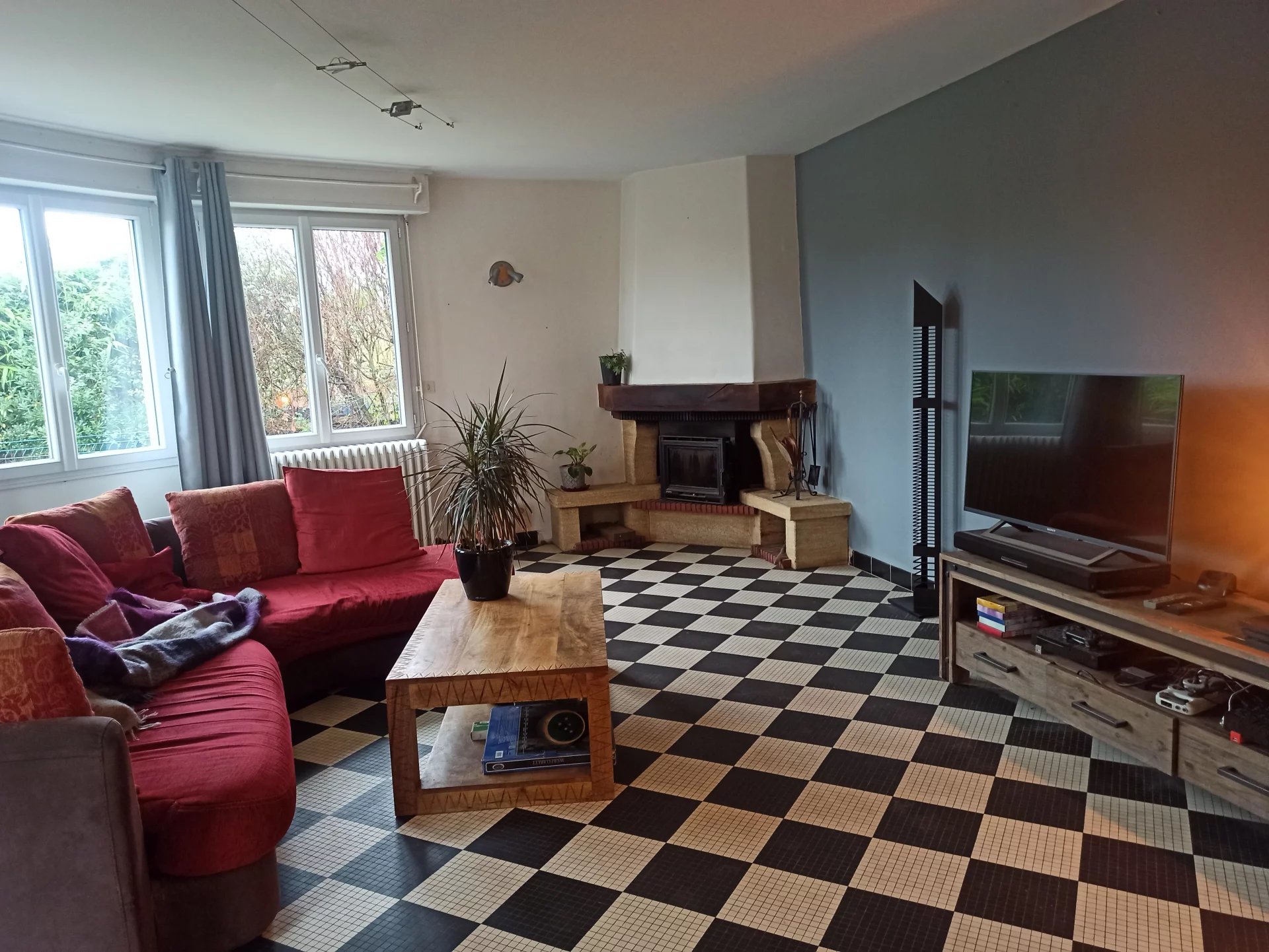 EXCLUSIVITE RANCE IMMO – PLOUER SUR RANCE