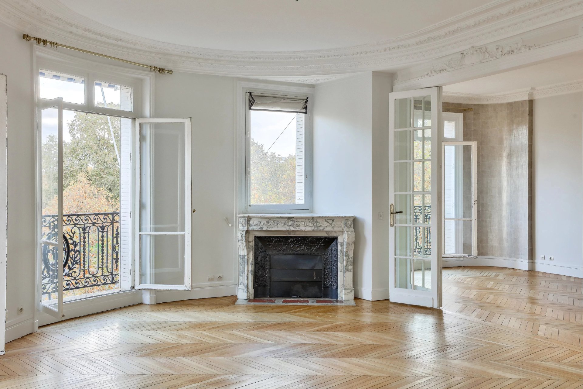 4 Bedroom Apartment/Flat's Image 16