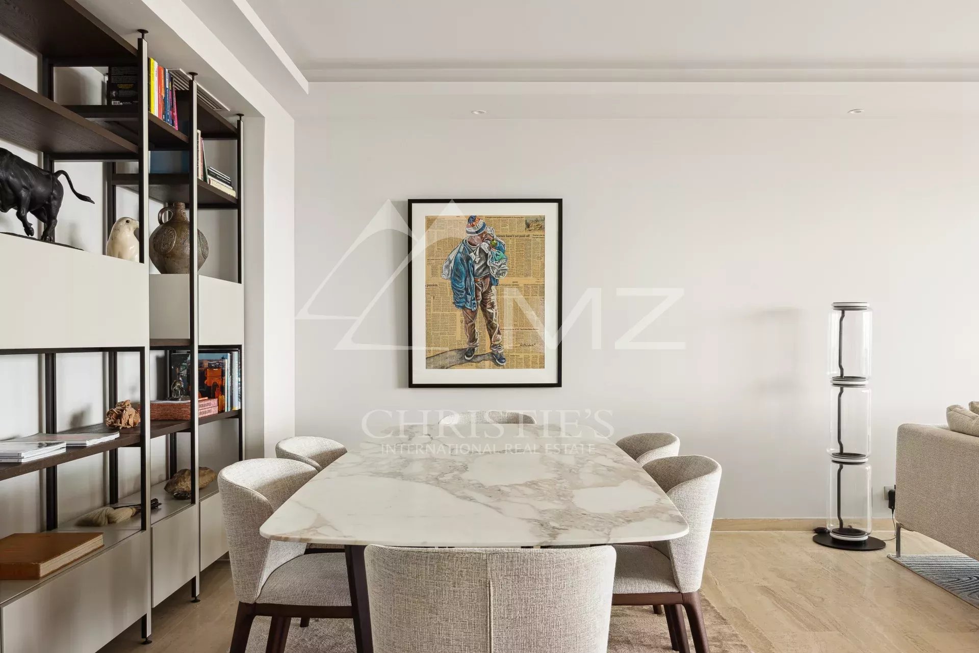 3 Bedroom Apartment/Flat's Image 11