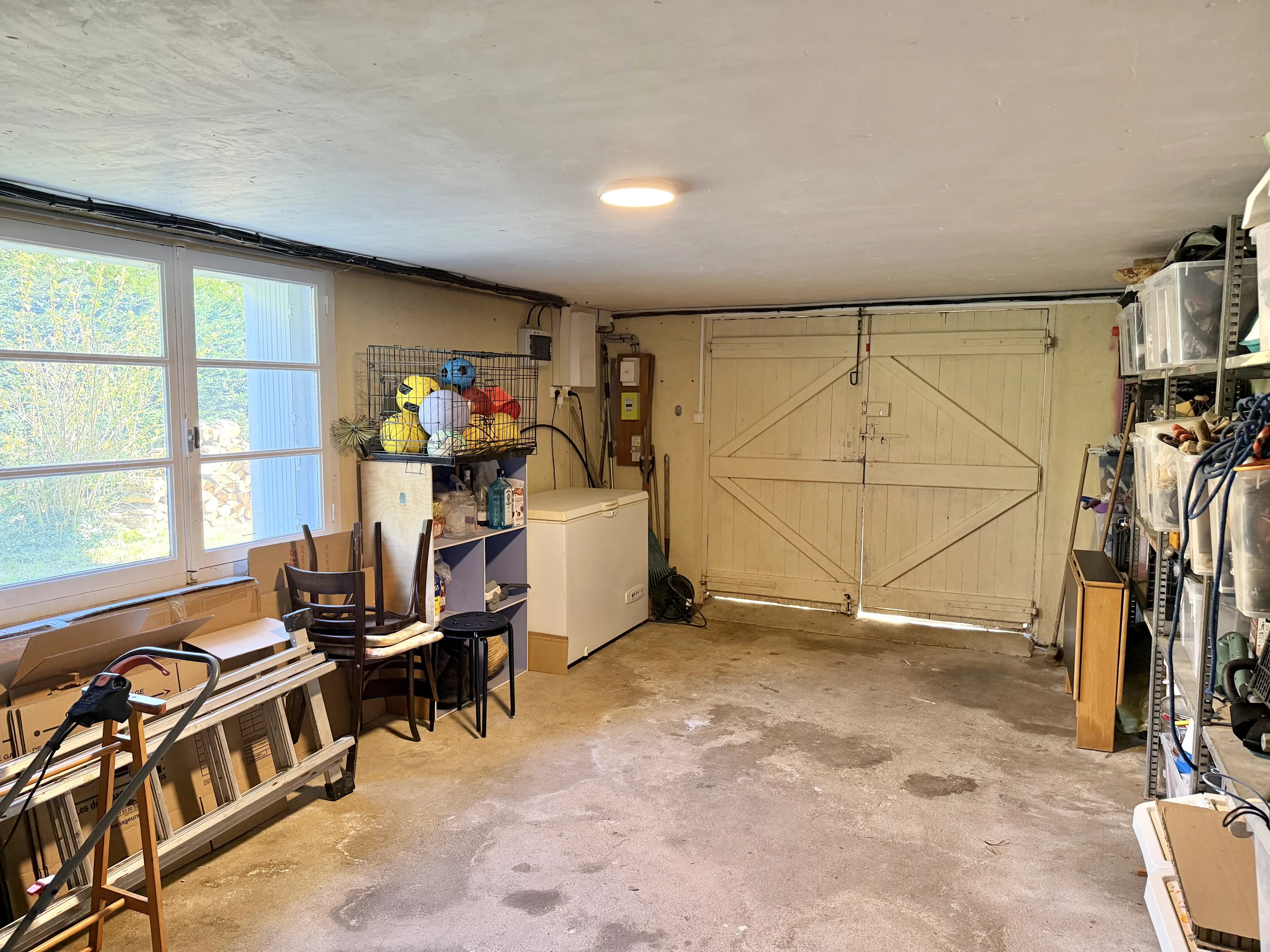 Maison à vendre Artigat, Ariège