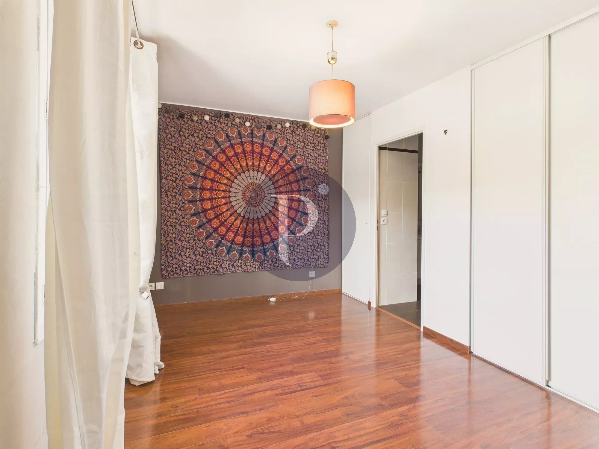 vente-maison-8-pieces-wissous-84552441