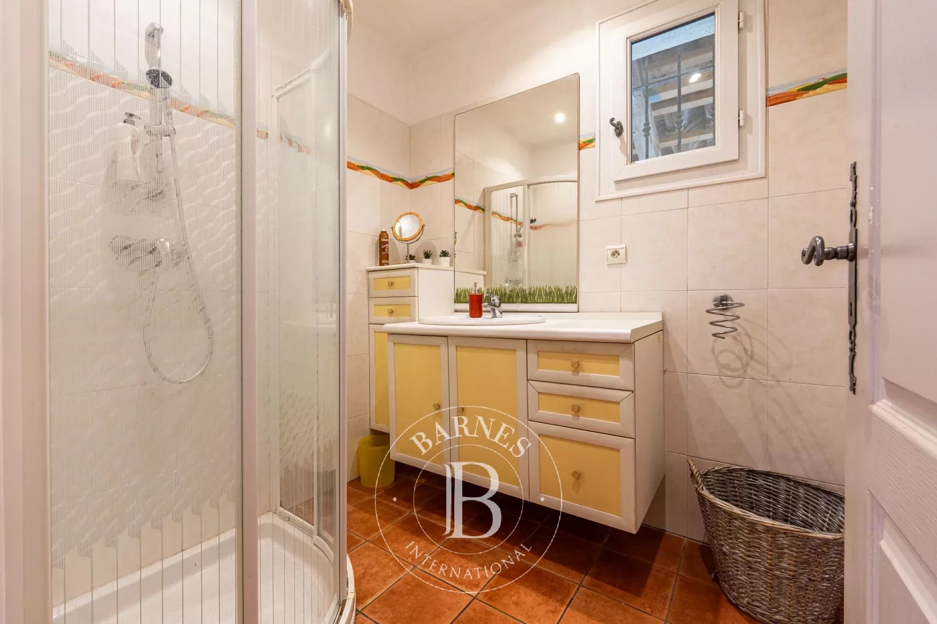 Ev Aix-en-Provence - picture 21