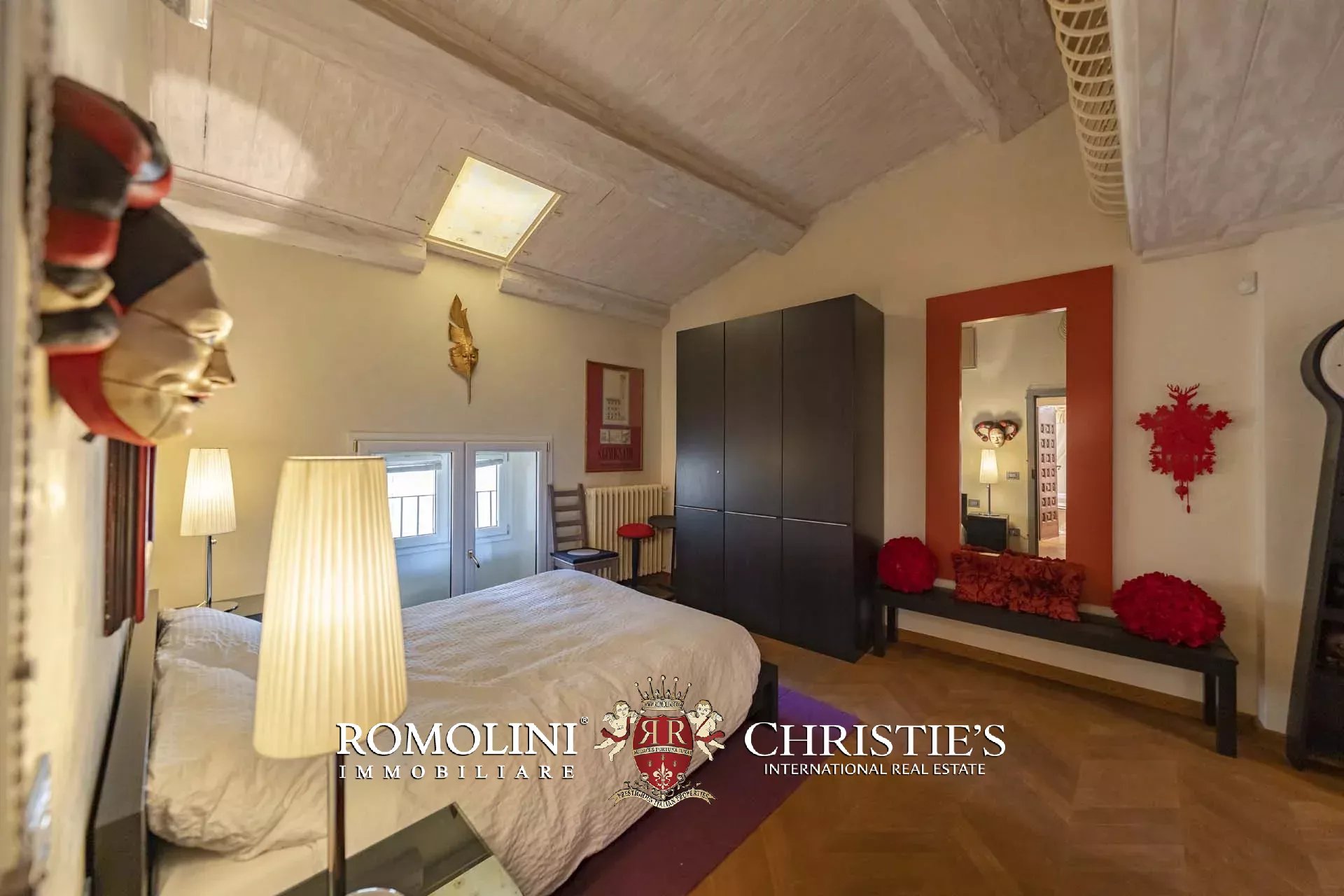 4 Bedroom Apartment/Flat's Image 51